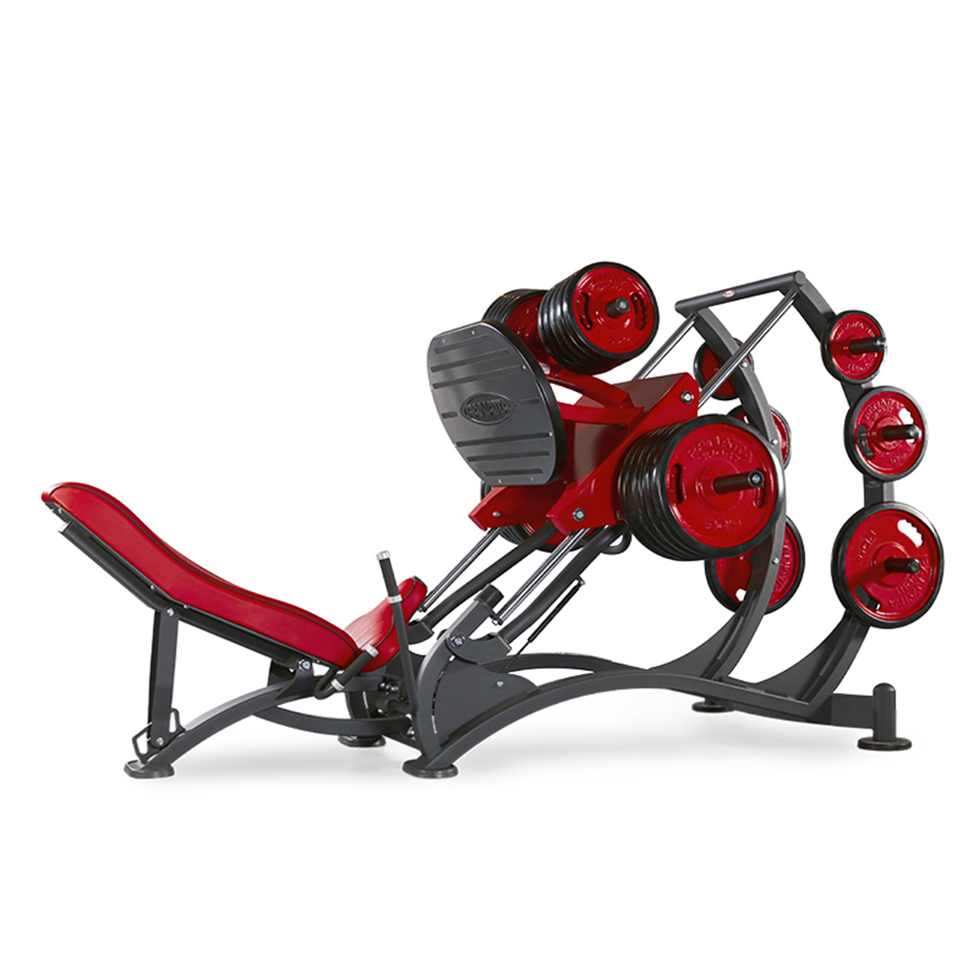 Brand Product Impulse - Bikes - Advance Technology Supplier